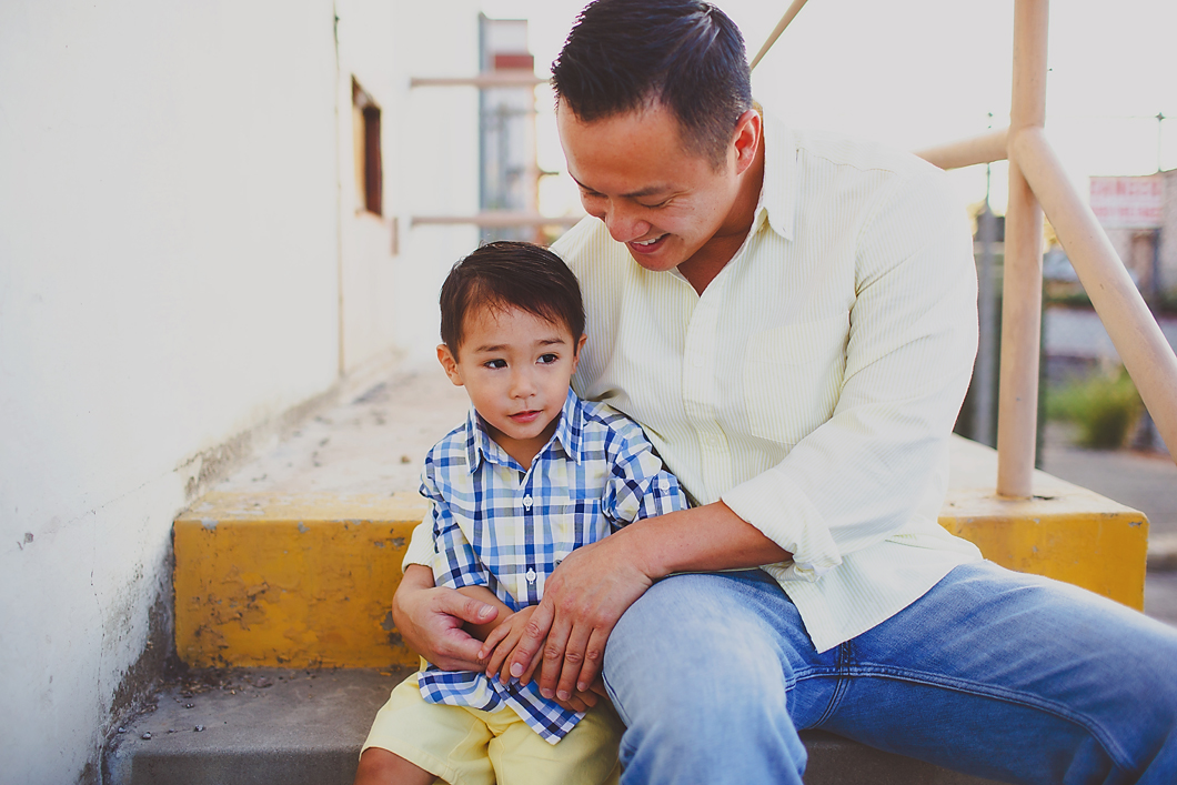 FamilySession48small